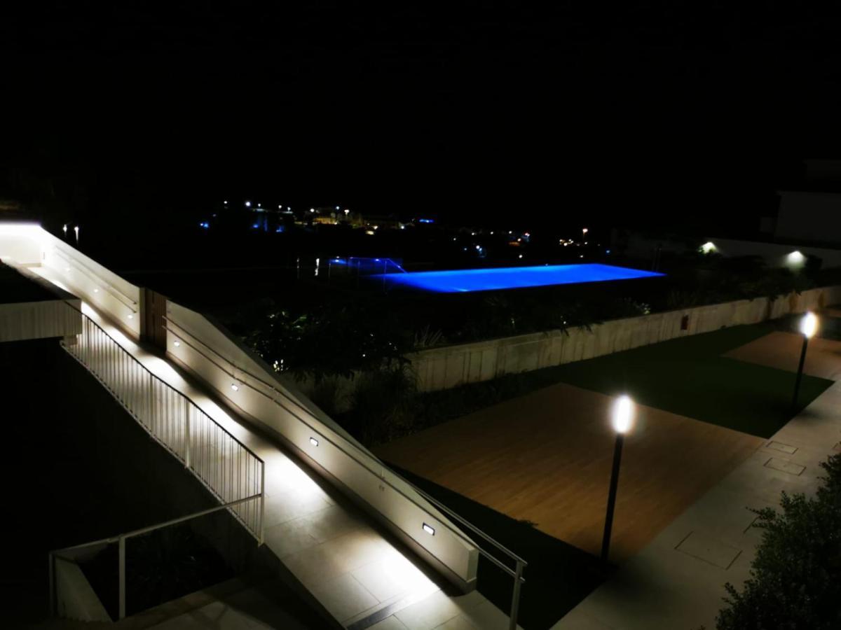 Agaete Paradise Puerto de Las Nieves Exterior photo